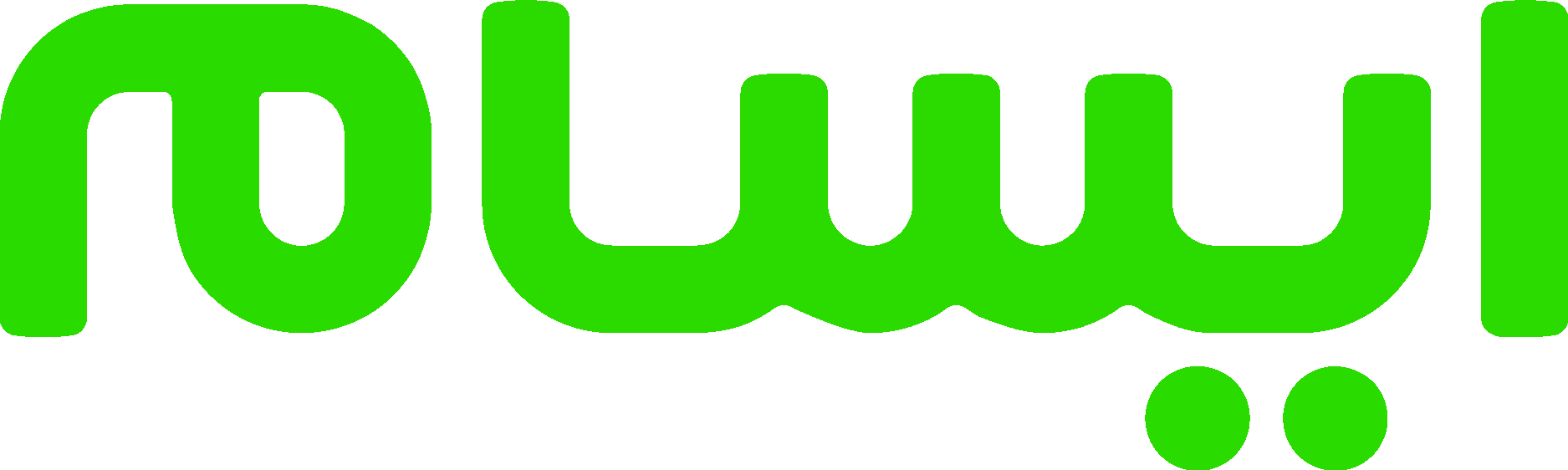 Esam Logo Vector Logo